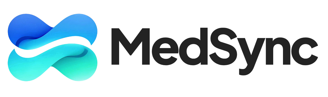 MedSync